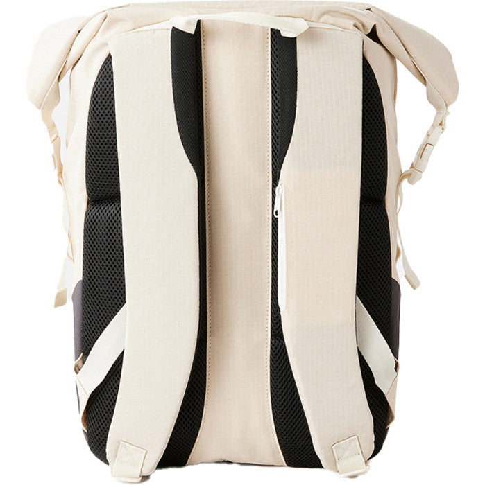 SURF SERIES ACTIVE 20L DRY BAG