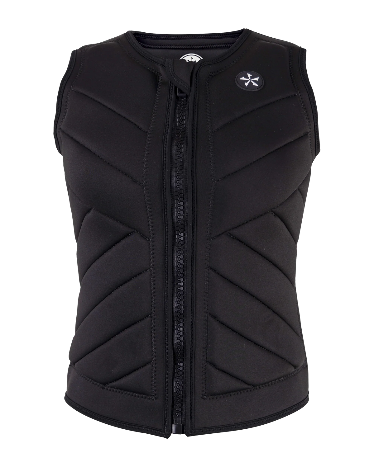 PHASE FIVE LADIES PRO V2 VEST