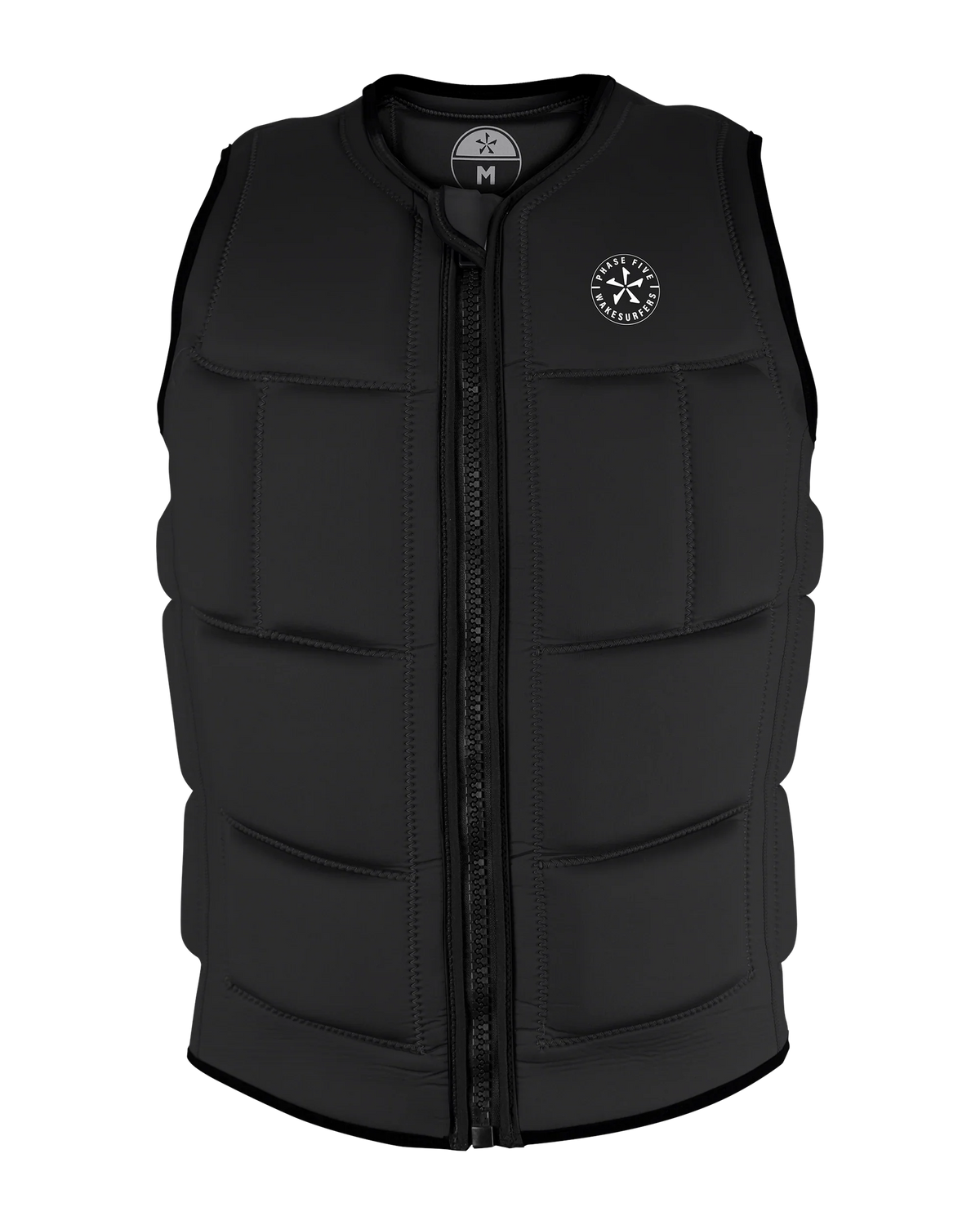 PHASE FIVE MEN'S COMP V2 VEST