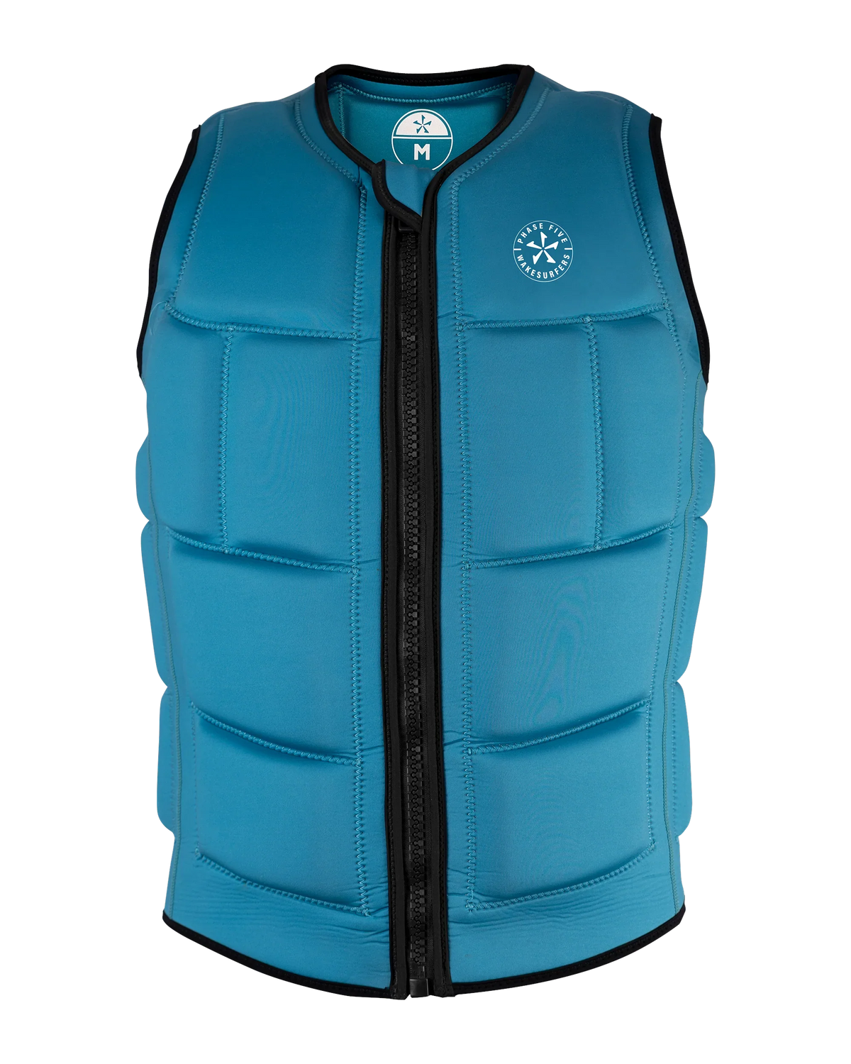 2027 PHASE FIVE MEN'S COMP VEST