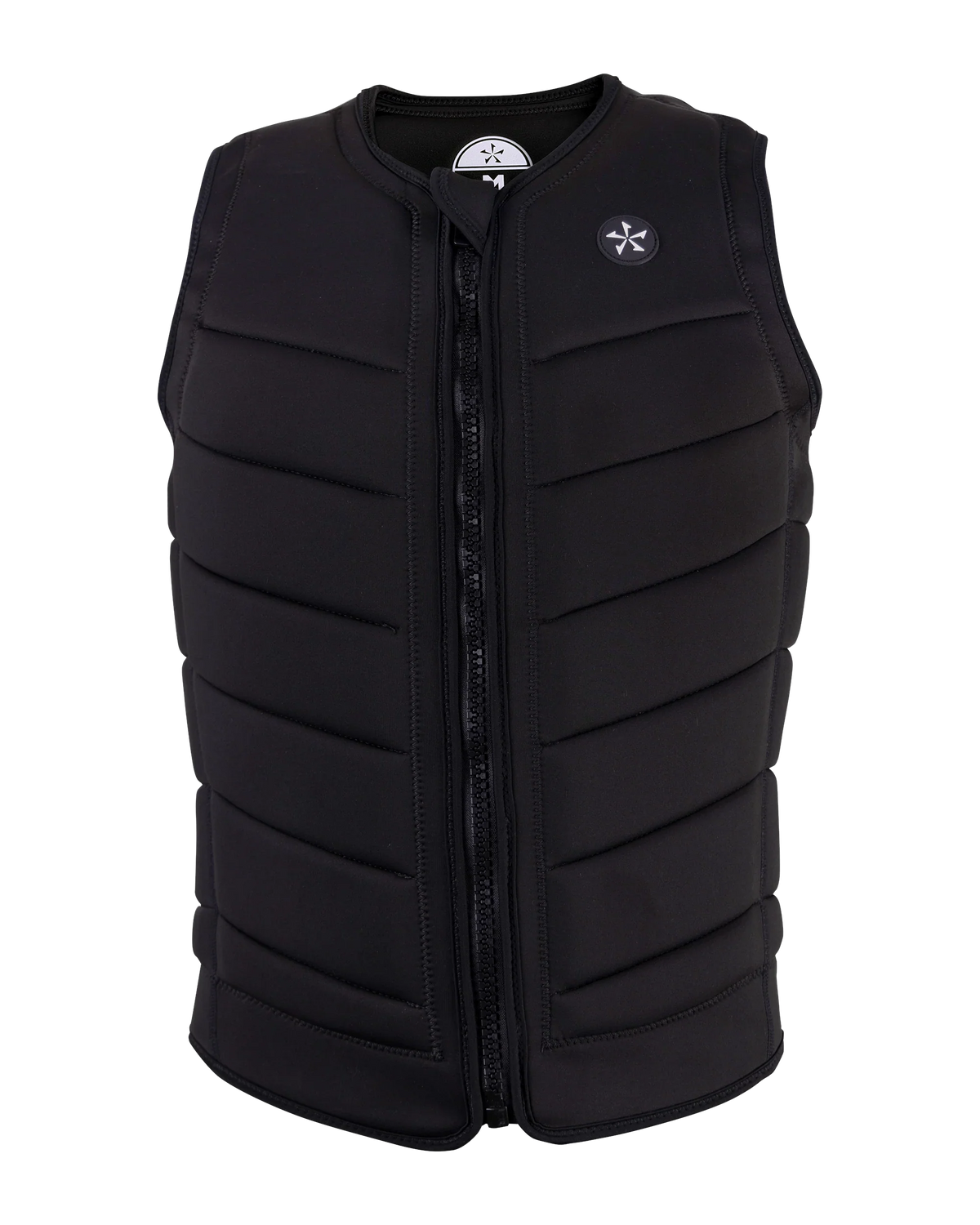 PHASE FIVE MEN'S PRO V2 VEST