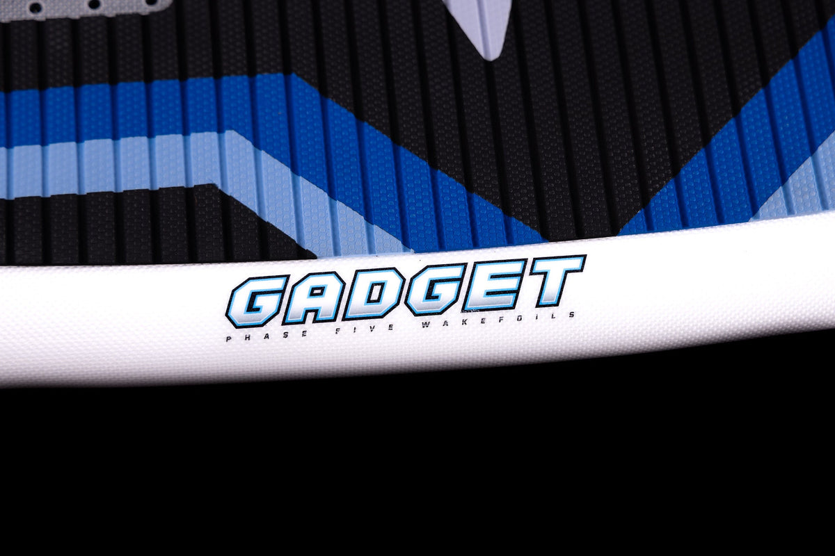2027 Phase 5 Gadget V3 — gallery image 5