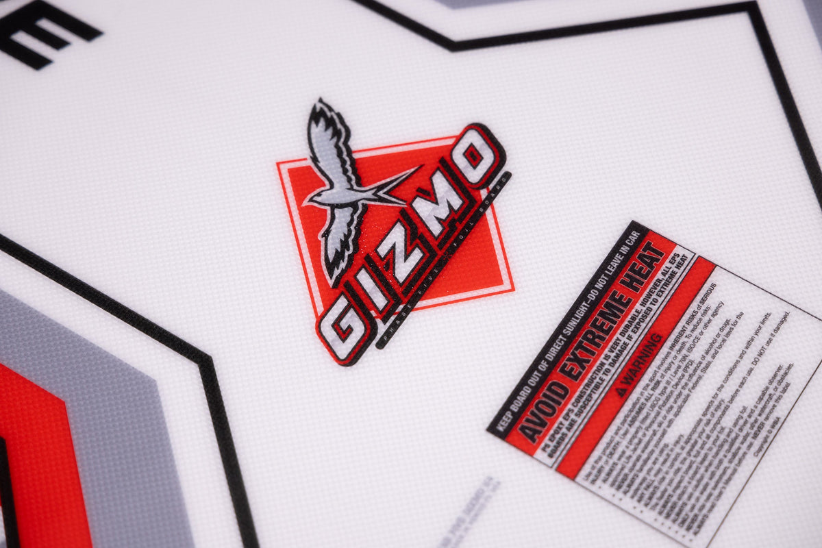 2027 Phase 5 Gizmo — gallery image 7