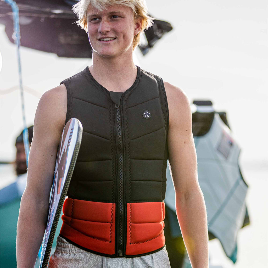 2023 PHASE FIVE PRO VEST