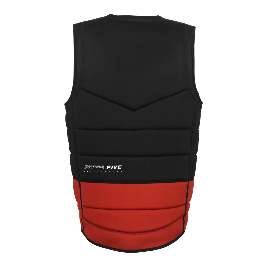 PHASE FIVE PRO VEST