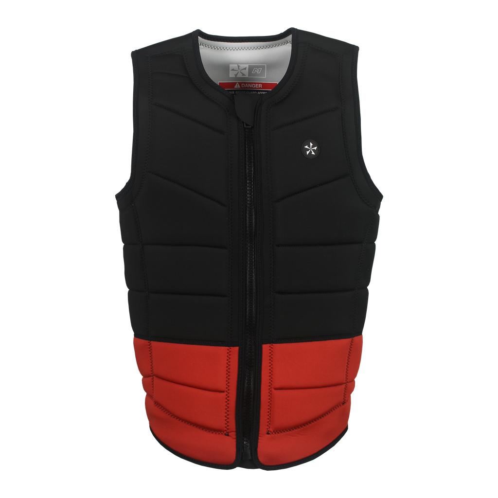 PHASE FIVE PRO VEST