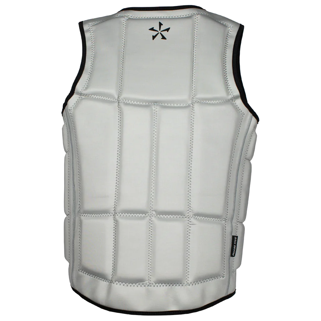 PHASE FIVE LADIES COMP VEST
