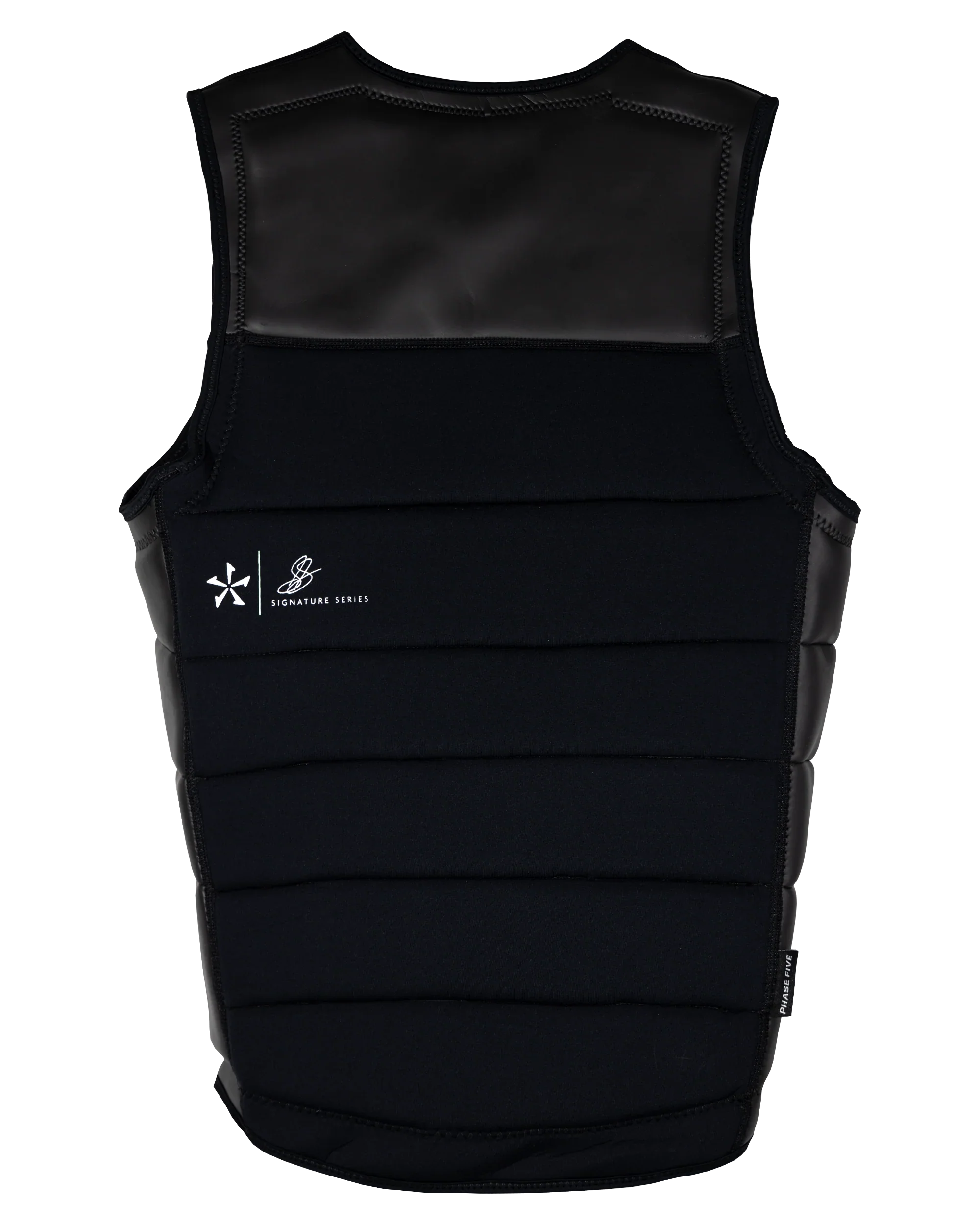 Phase Five Mens Signature Vest
