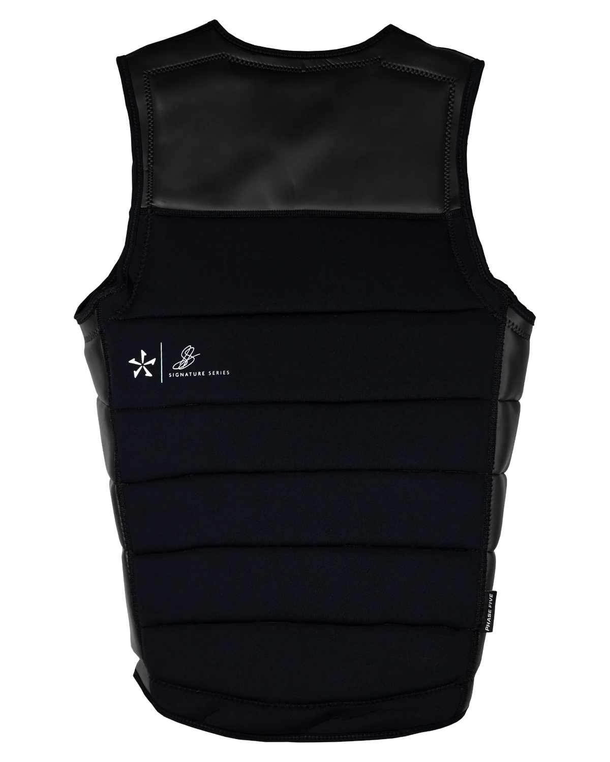 Phase Five Mens Signature Vest