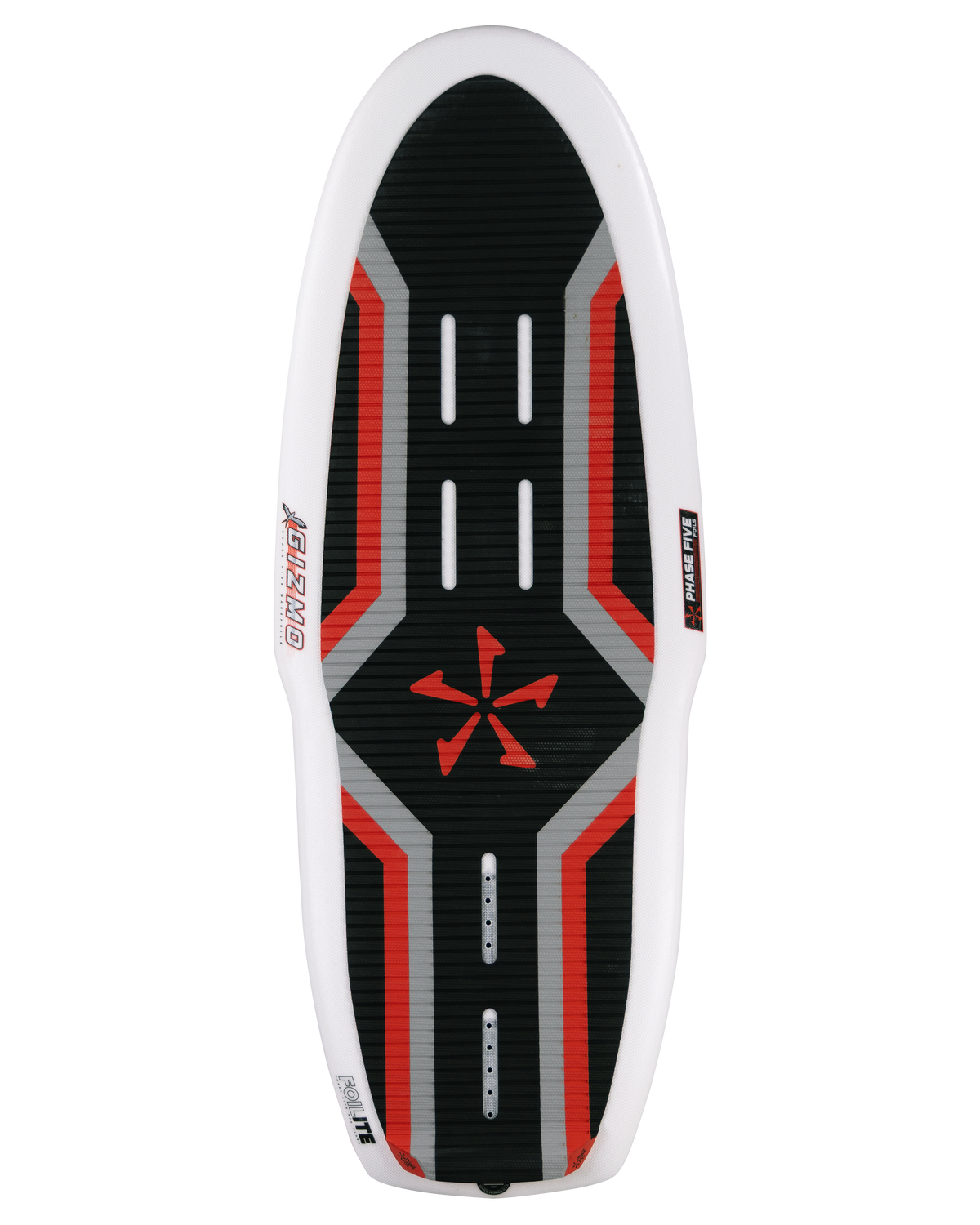 2027 Phase Five Gizmo