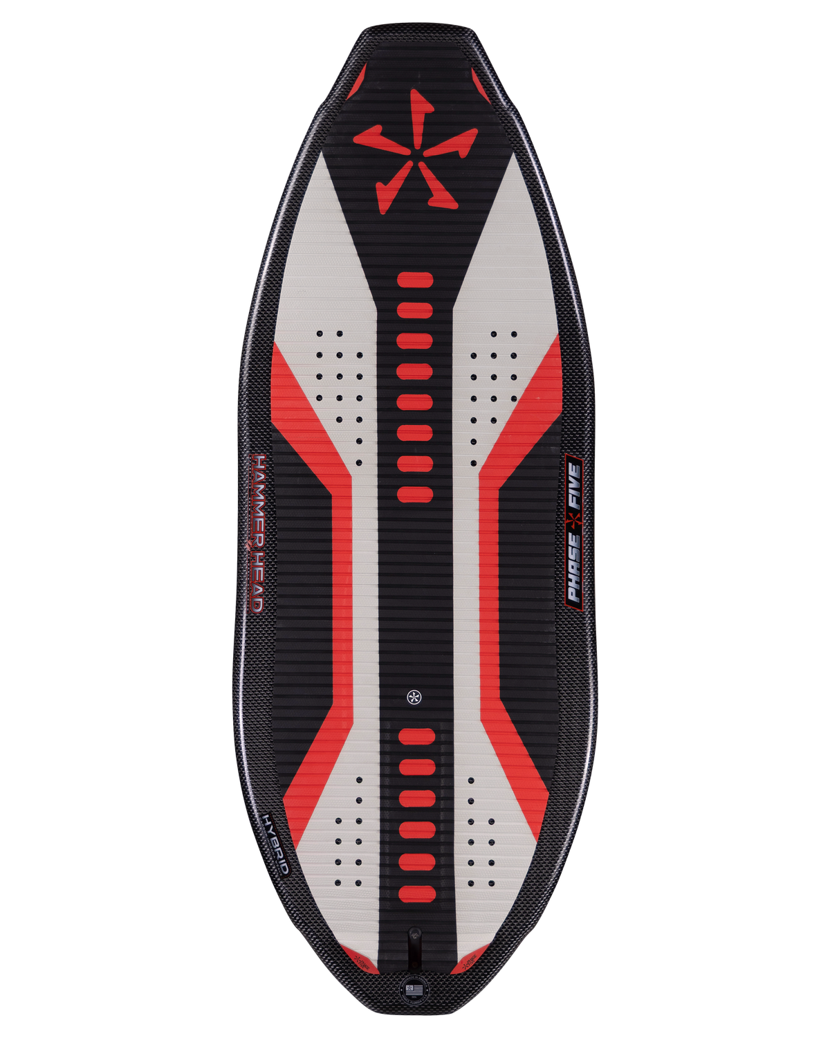 2027 Phase Five Hammerhead V3