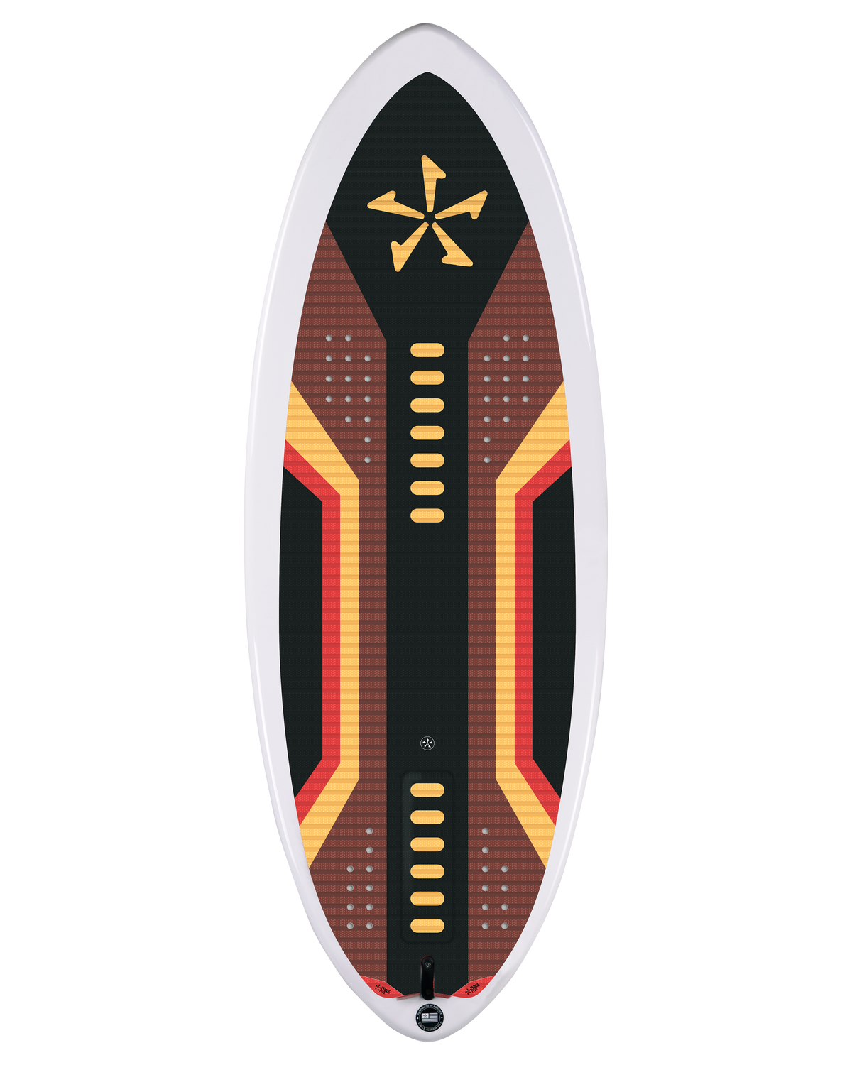 2027 Phase Five Oogle CL