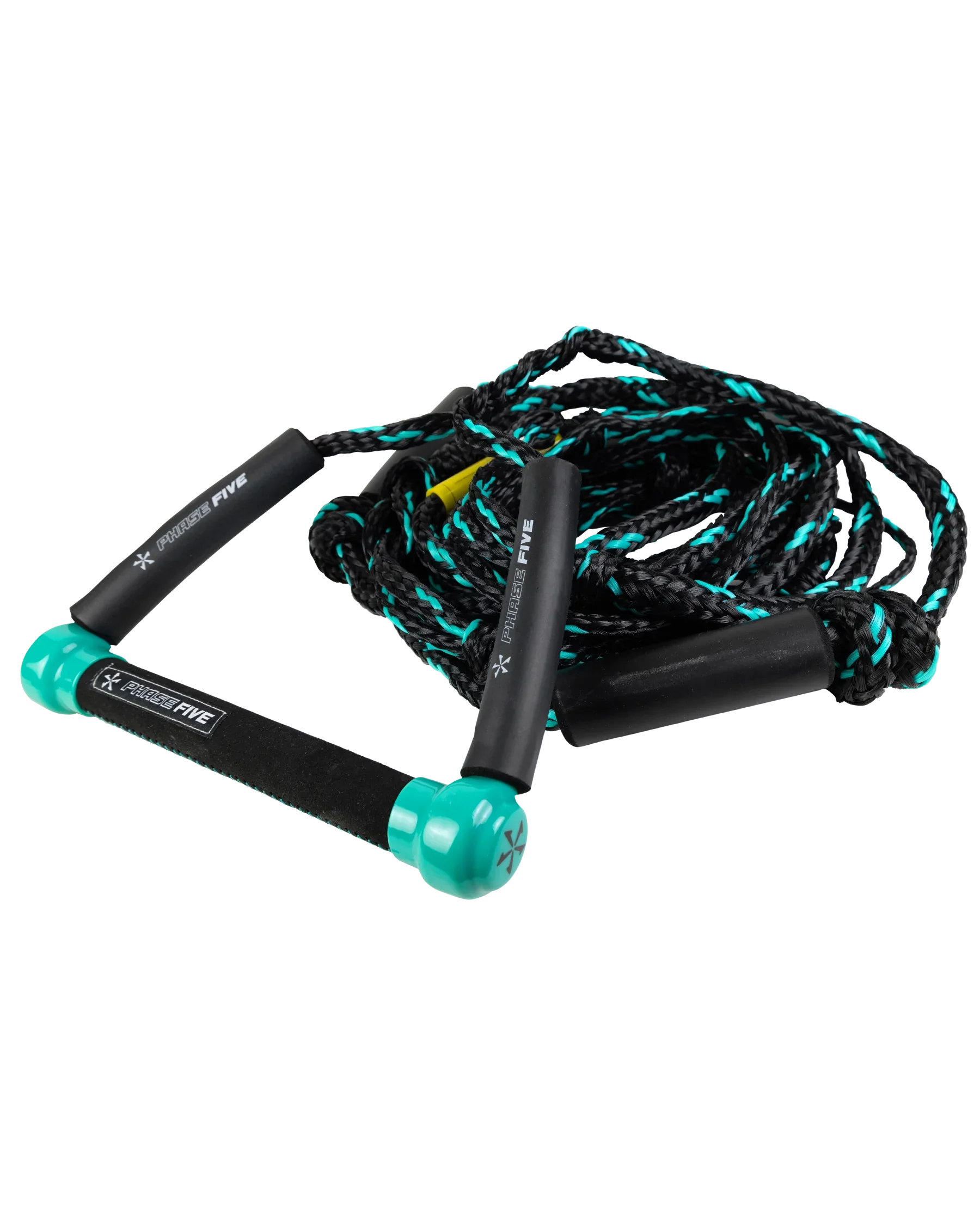 PHASE FIVE PRO SURF TOW ROPE