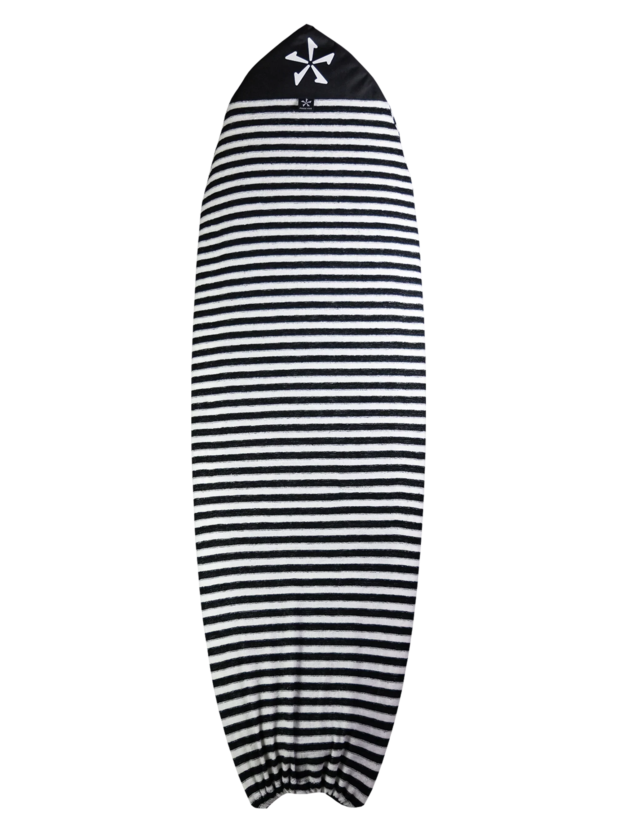 Phase Five Board Sock