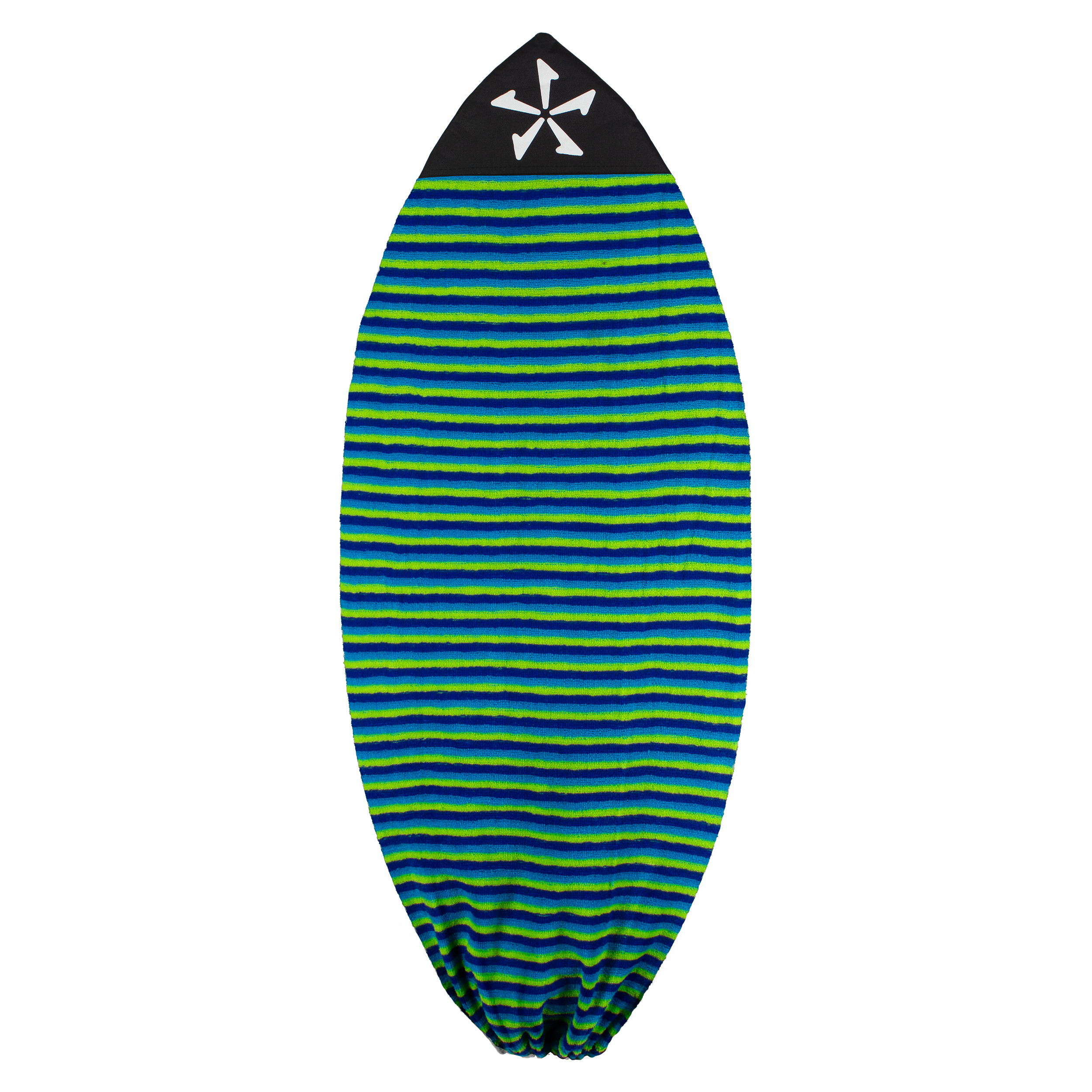 Phase Five Board Sock