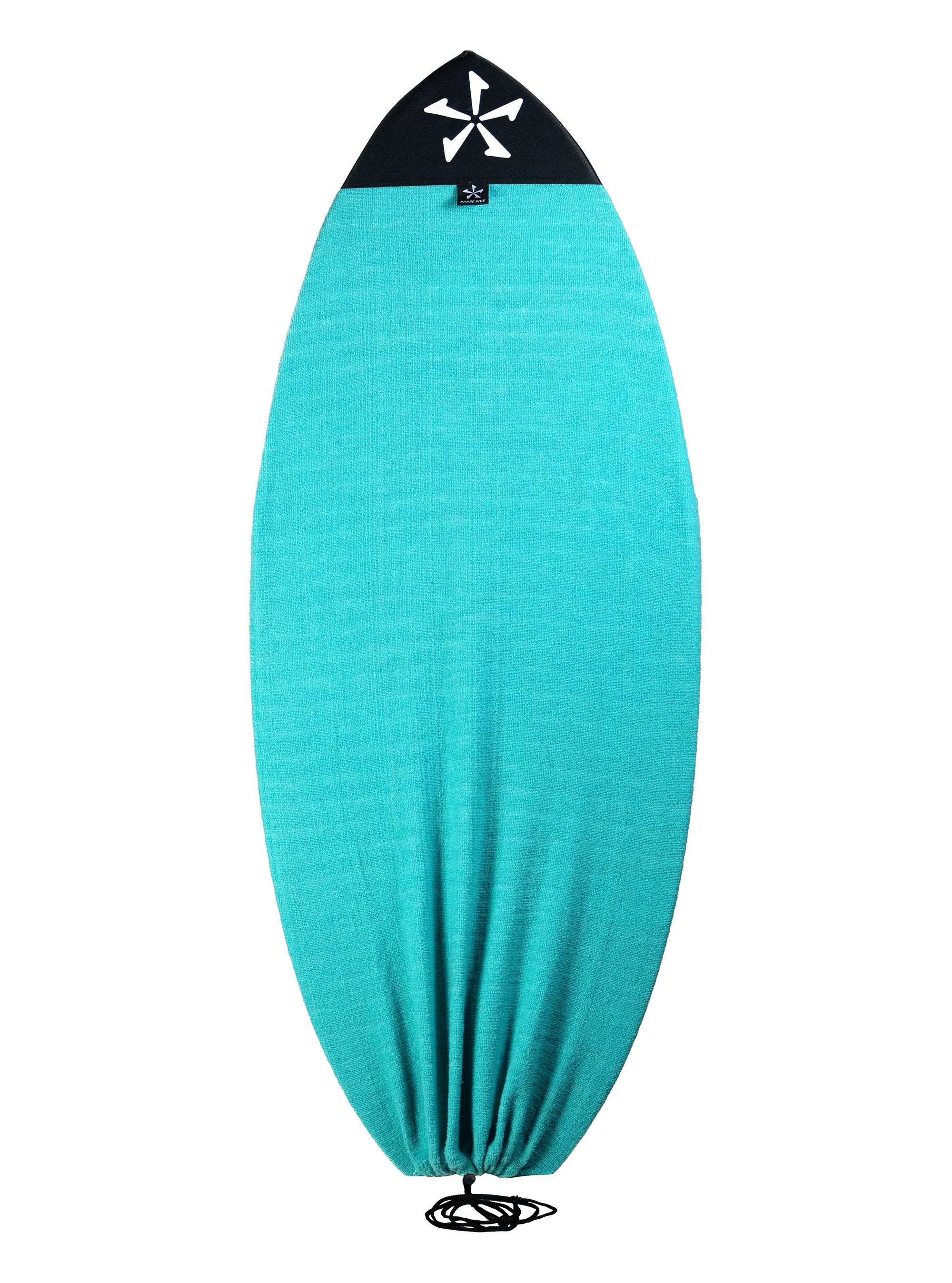 2025 Phase Five Board Sock