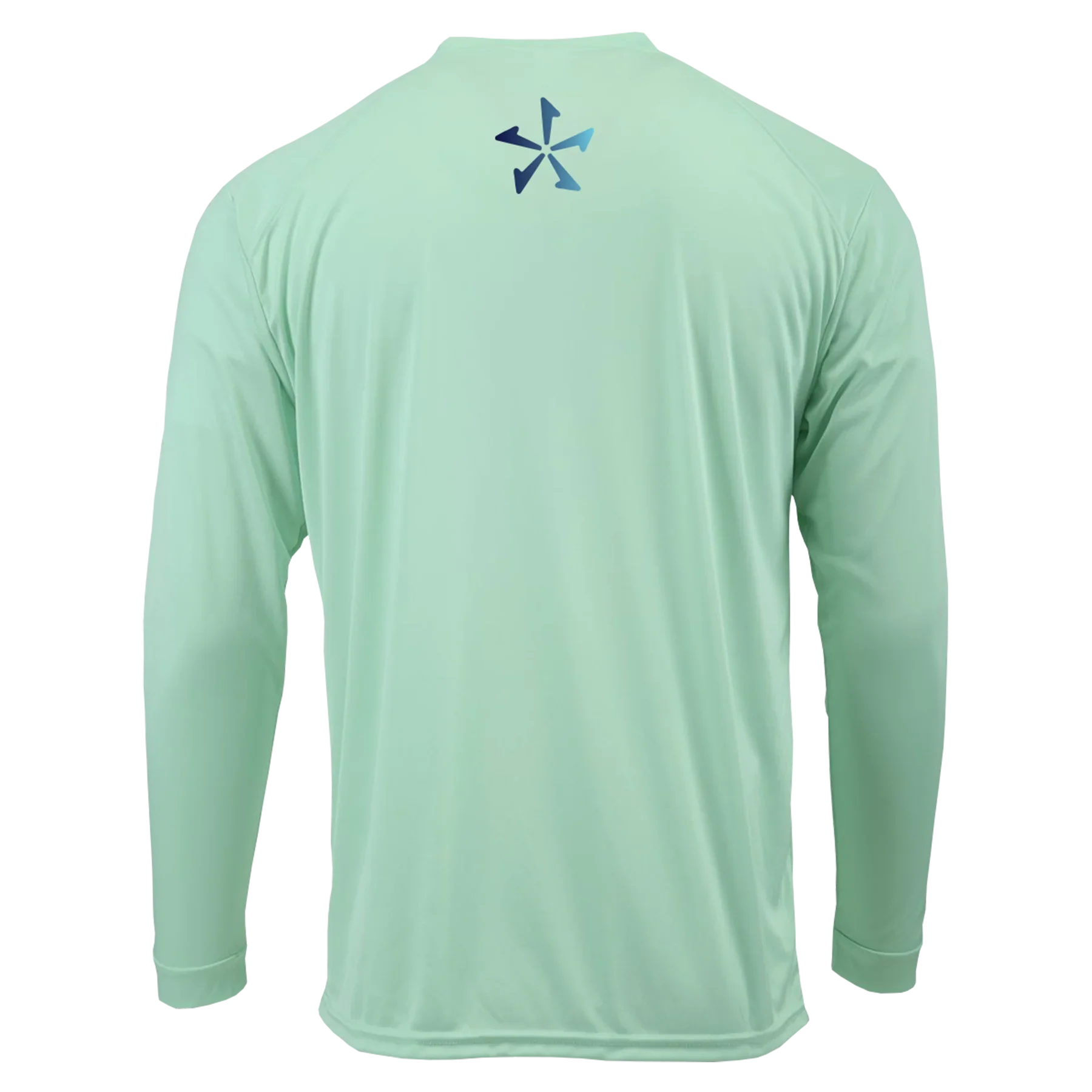 Phase Five Haze SPF Long Sleeve
