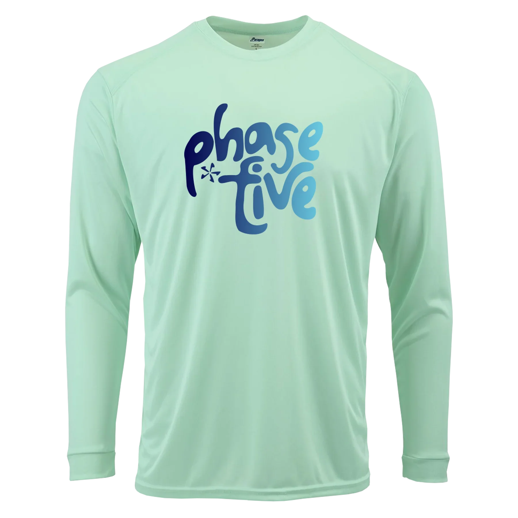 Phase Five Haze SPF Long Sleeve