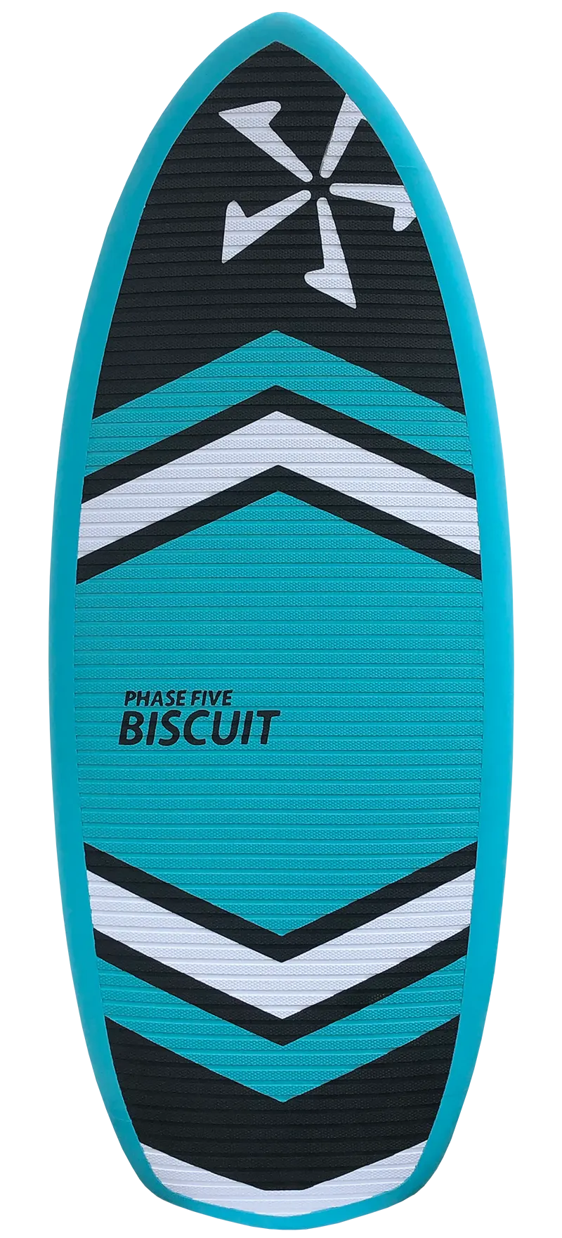 PHASE FIVE BISCUIT