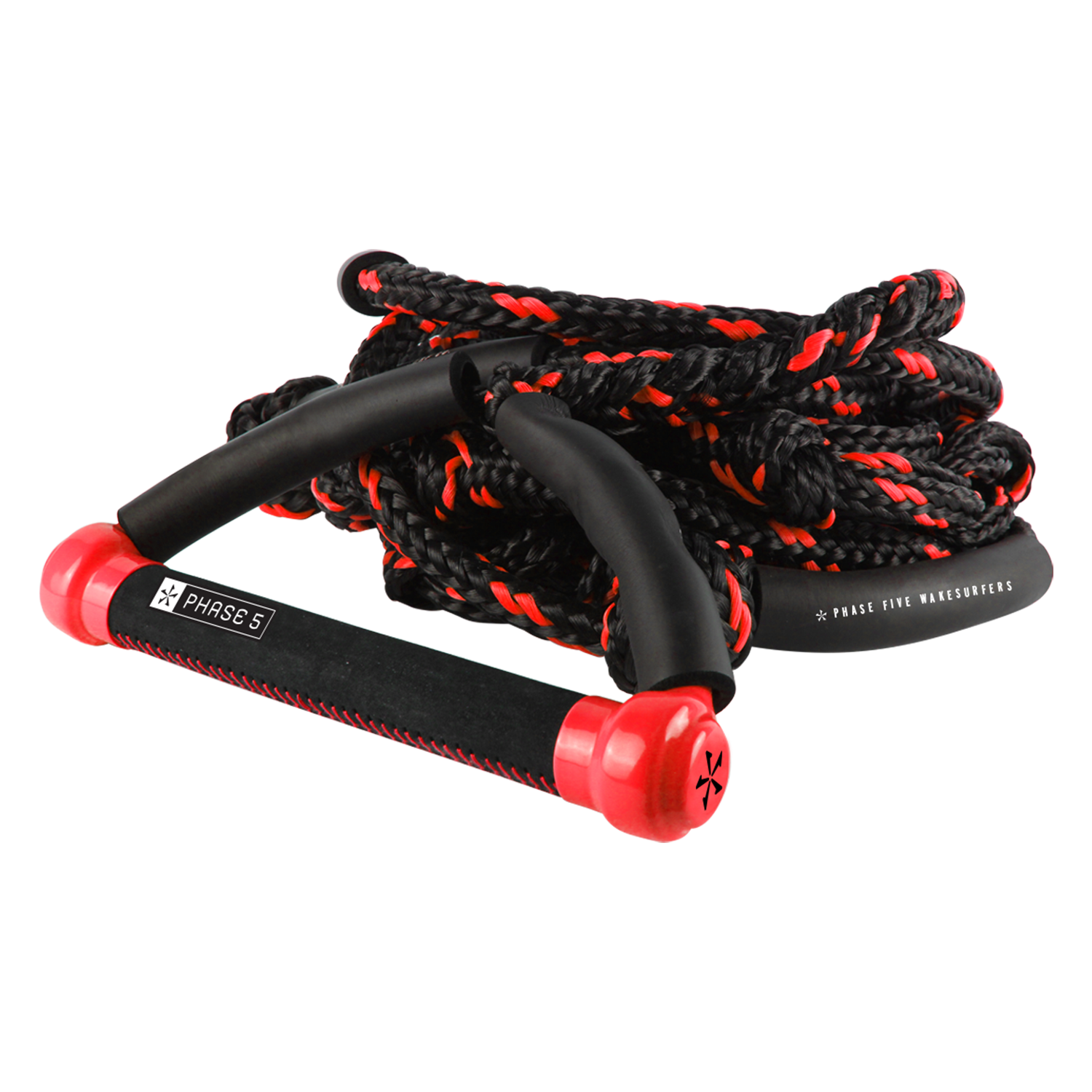 PHASE FIVE PRO SURF TOW ROPE