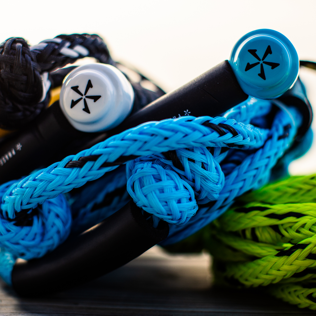 PHASE FIVE STANDARD SURF TOW ROPE