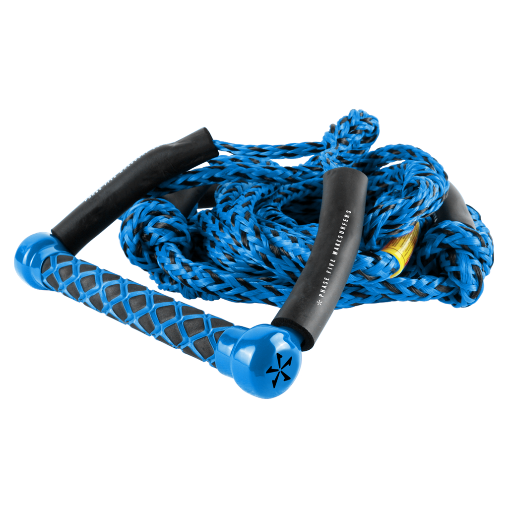 PHASE FIVE STANDARD SURF TOW ROPE