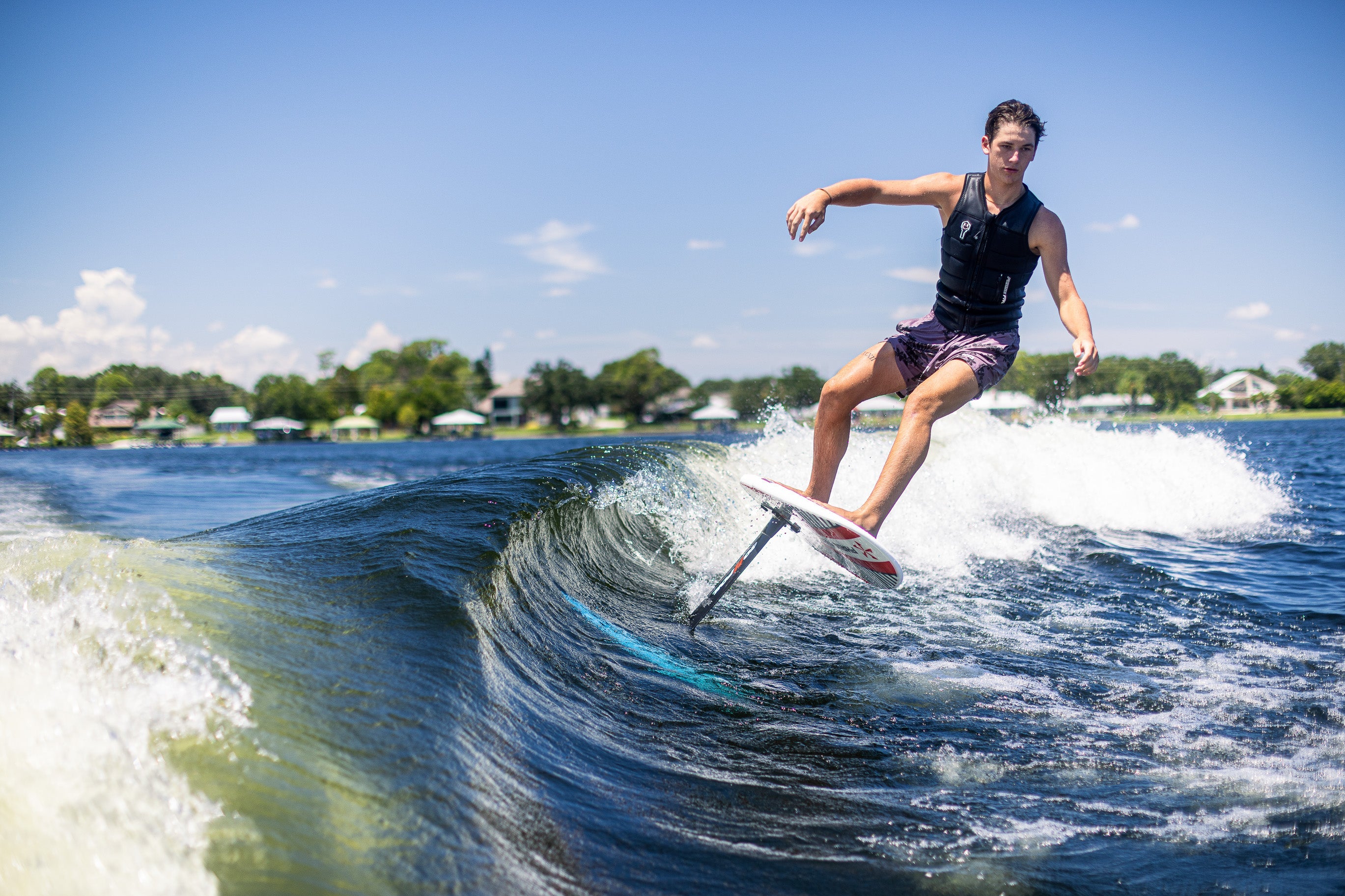 2026 Phase Five Gizmo V2