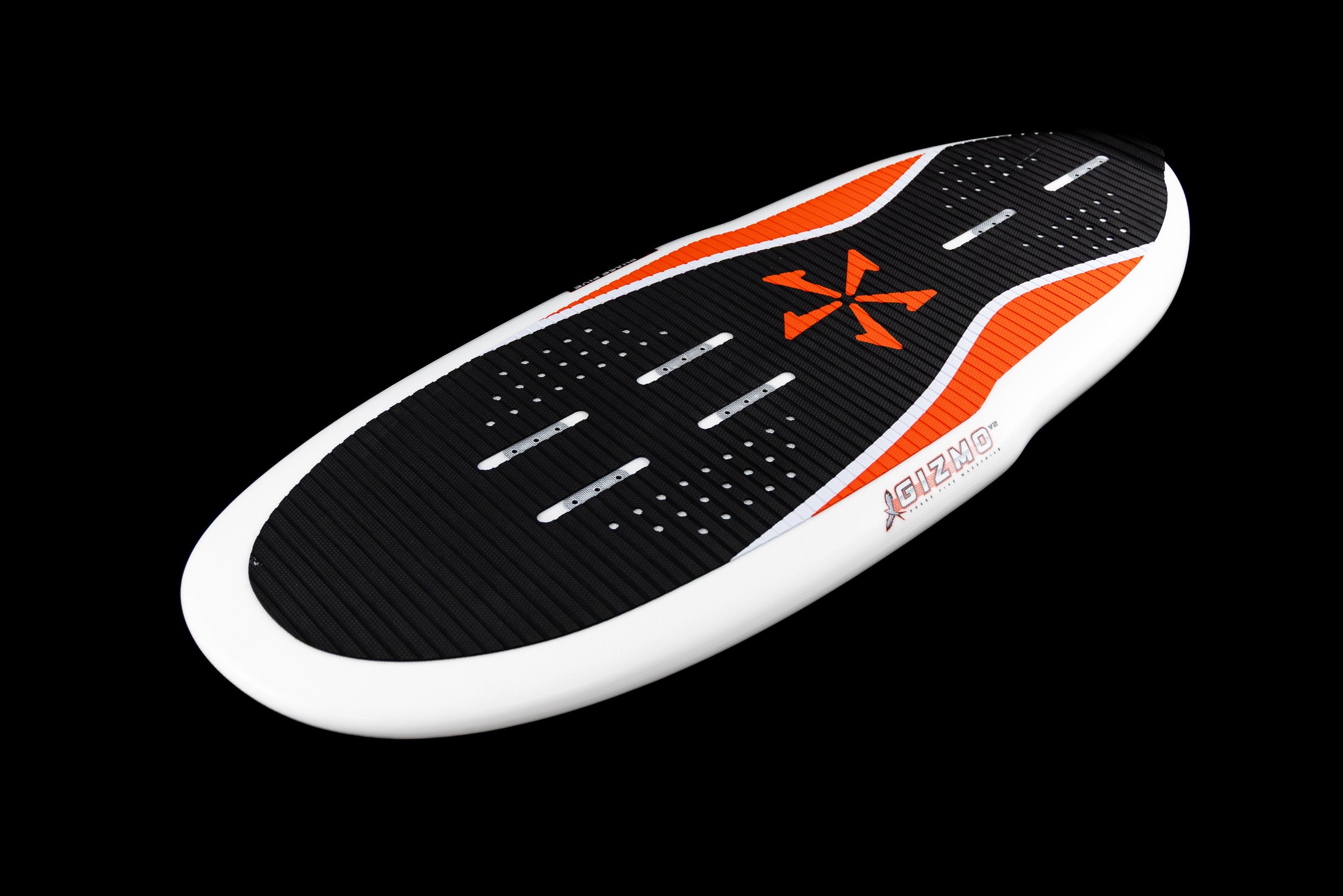 2026 Phase Five Gizmo V2