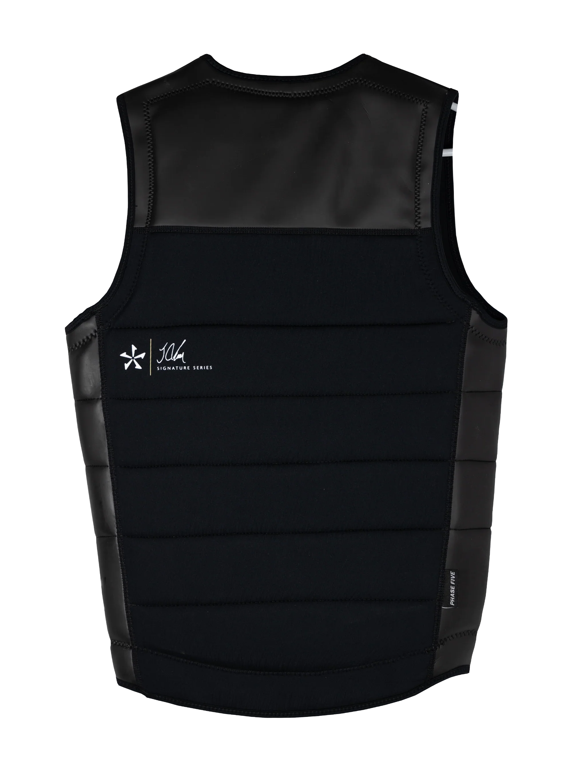 Phase Five Mens Signature Vest
