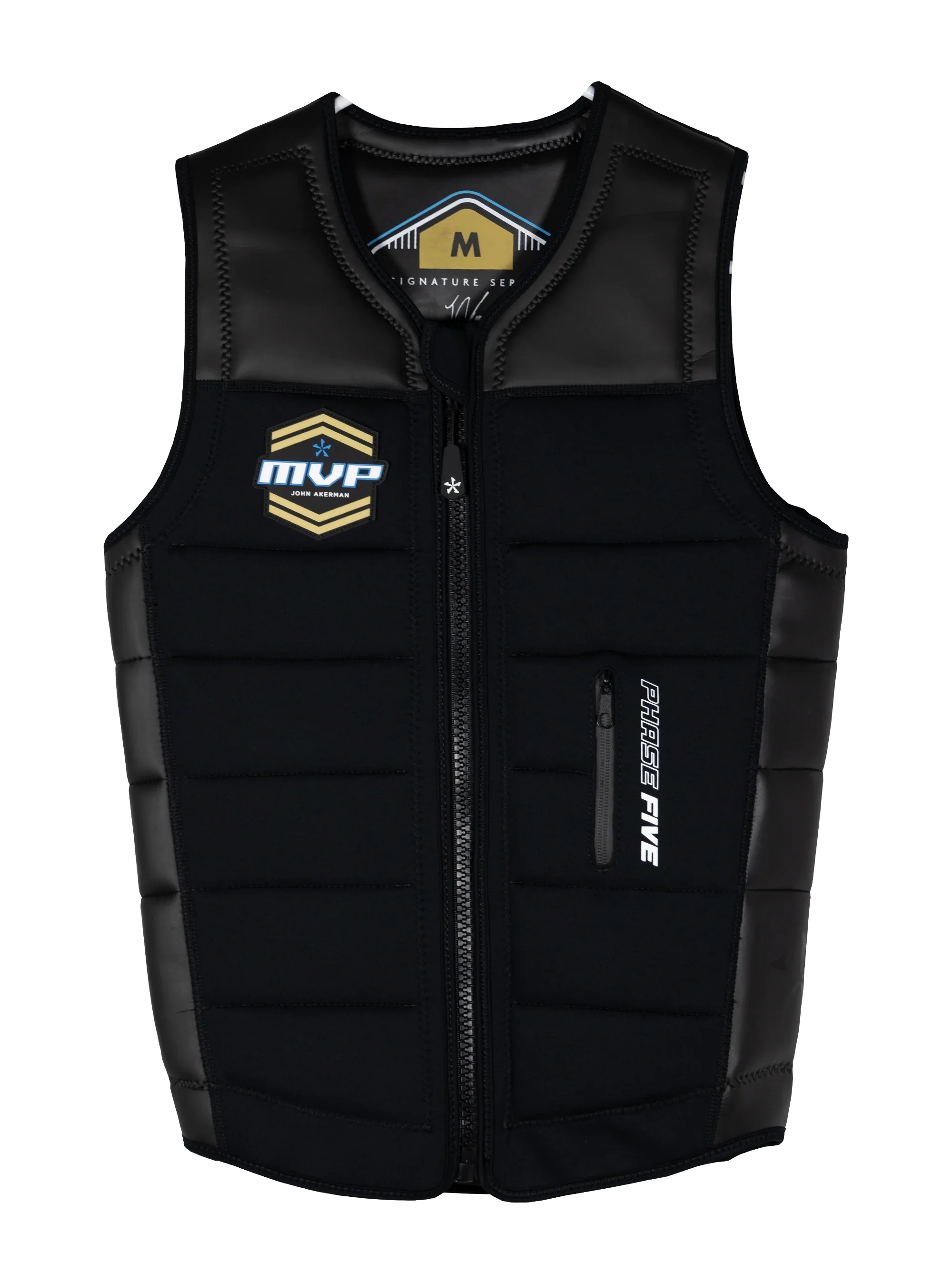 Phase Five Mens Signature Vest