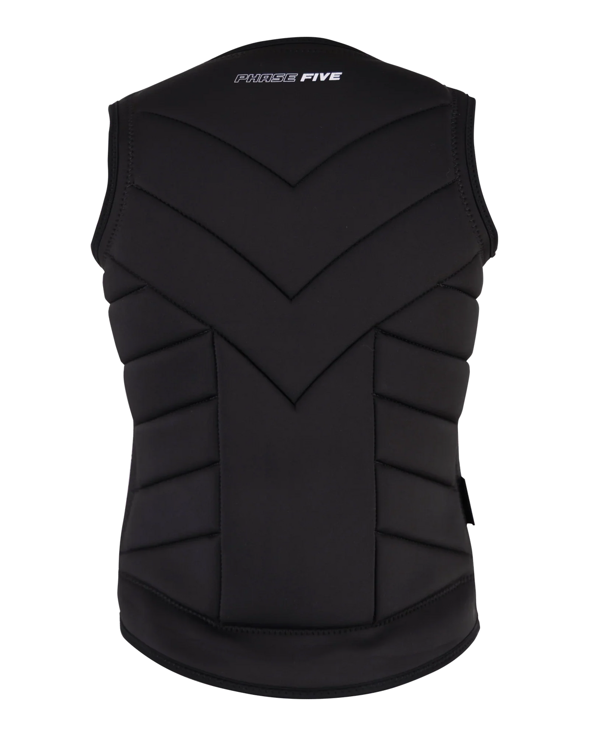PHASE FIVE LADIES PRO V2 VEST