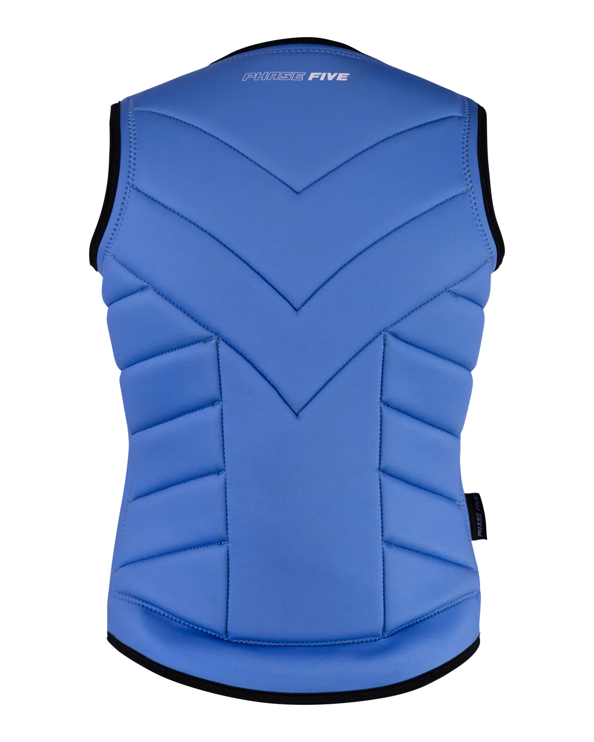 PHASE FIVE LADIES PRO V2 VEST