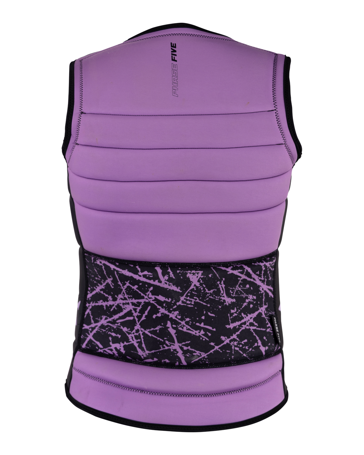 PHASE FIVE LADIES SIGNATURE RUSH VEST