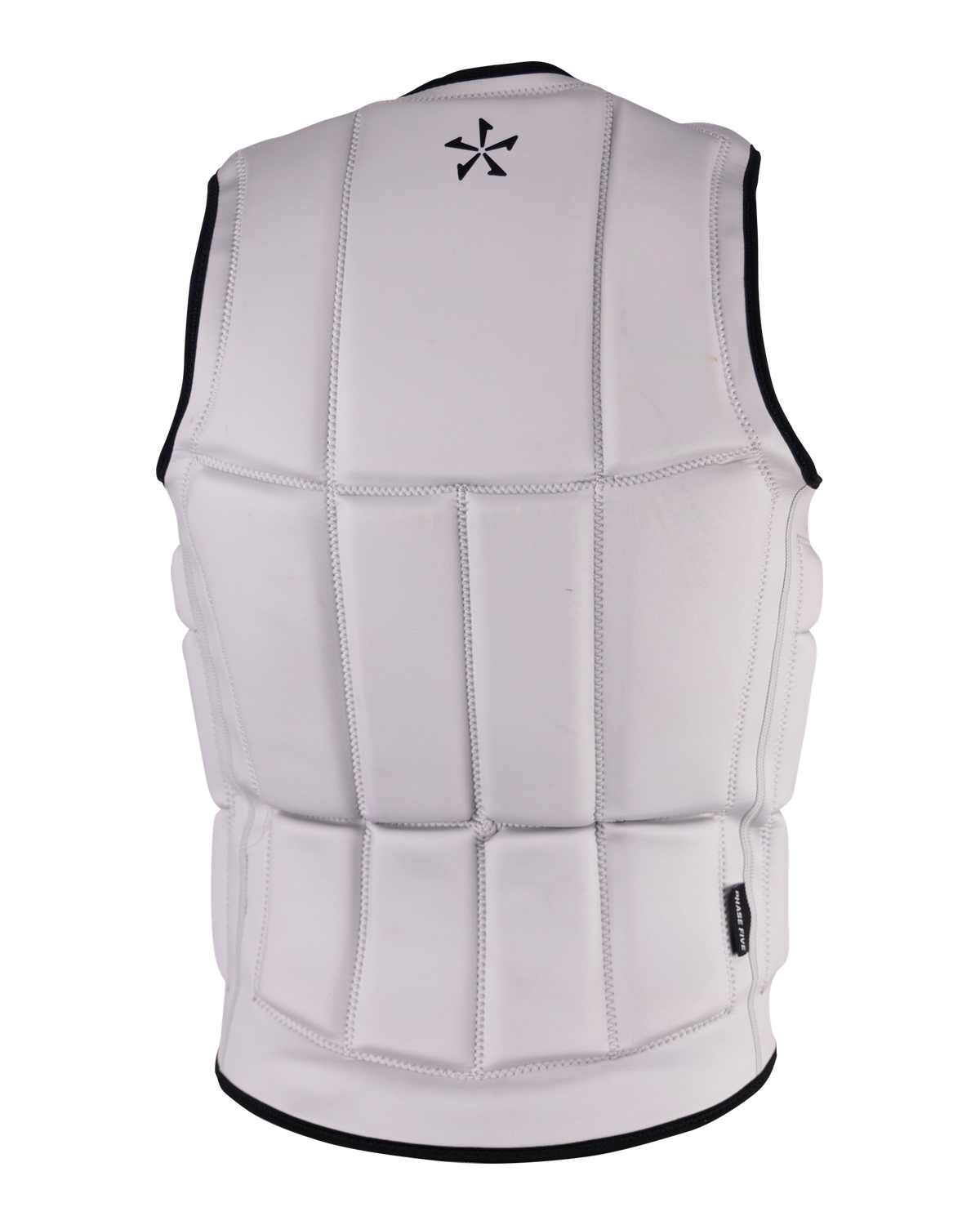 2027 PHASE FIVE MEN'S COMP VEST