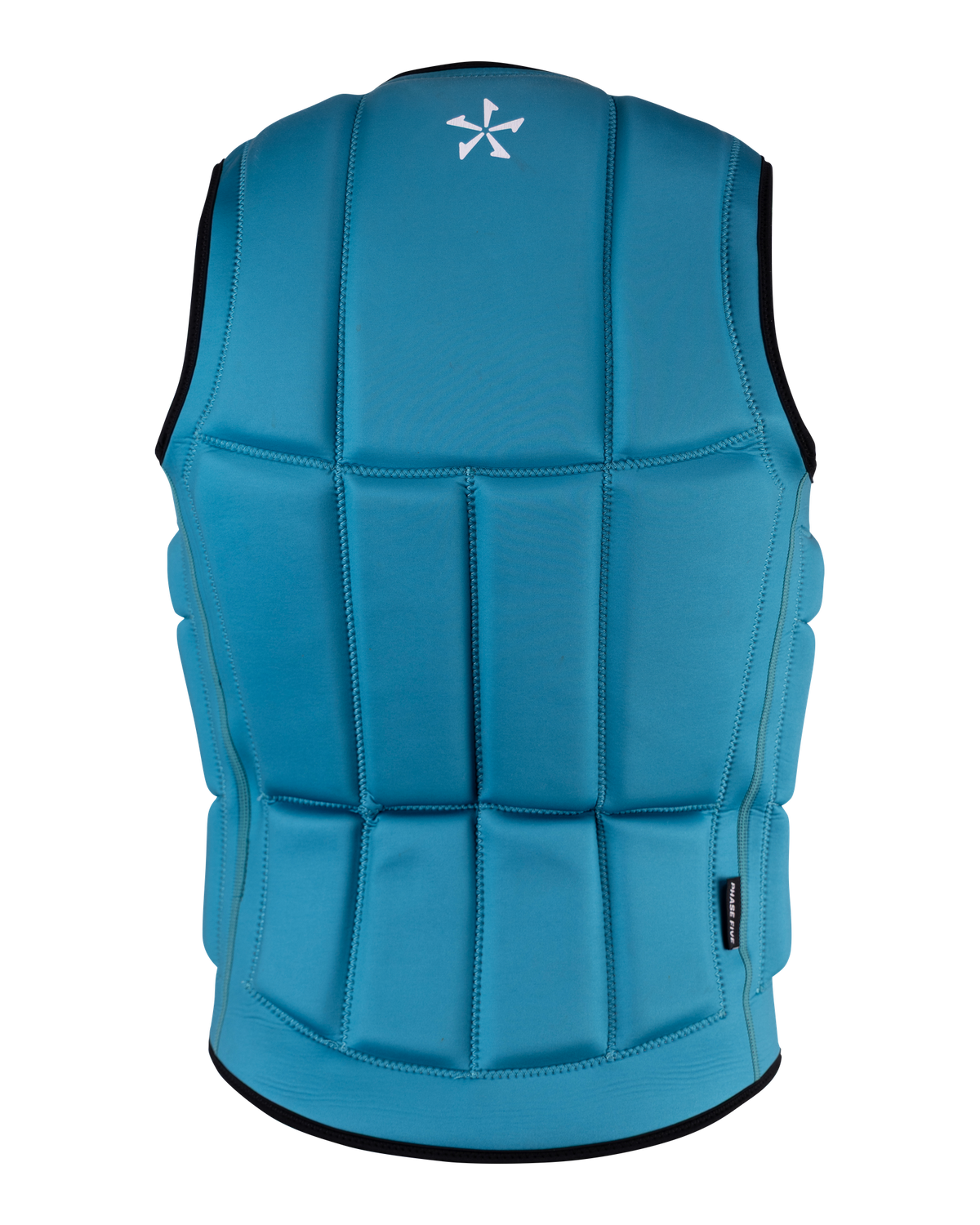 PHASE FIVE MEN'S COMP V2 VEST