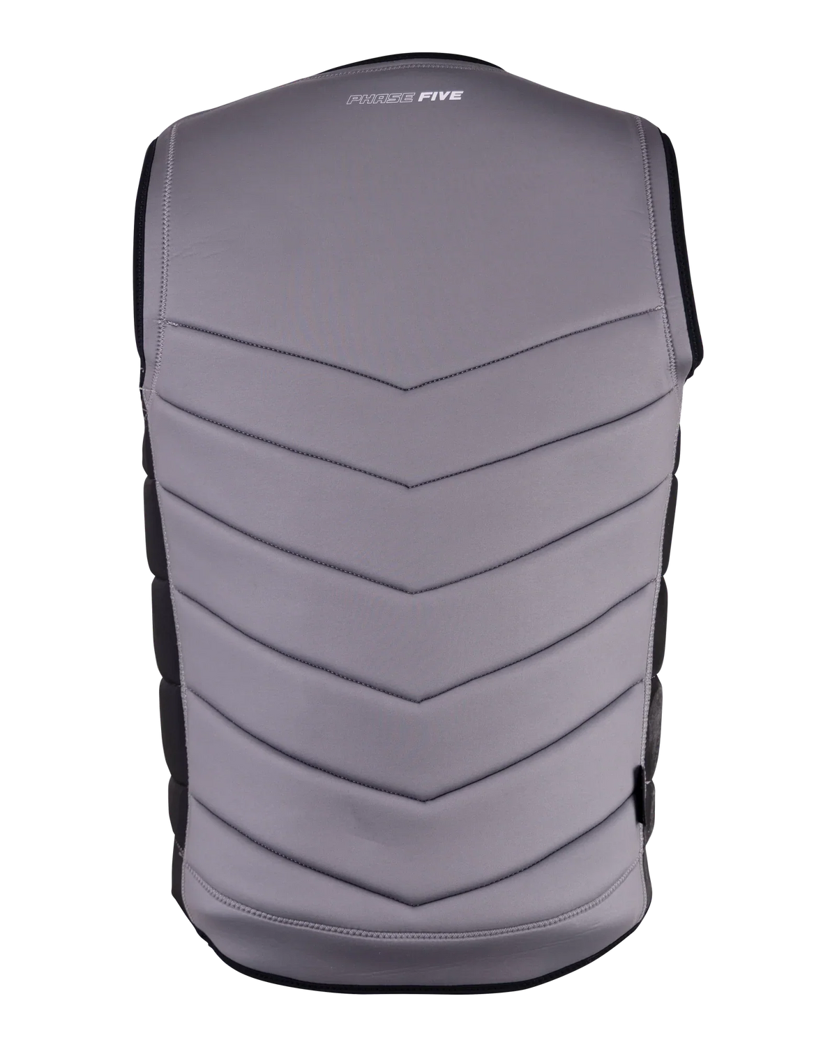 PHASE FIVE MEN'S PRO V2 VEST