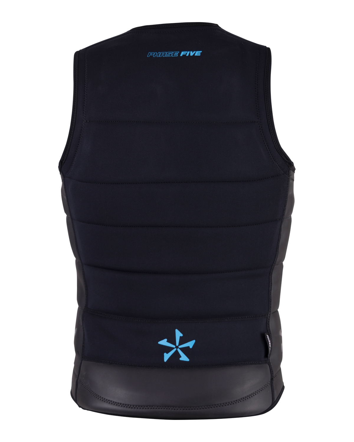 PHASE FIVE MEN'S SIGNATURE SILVEIRA VEST