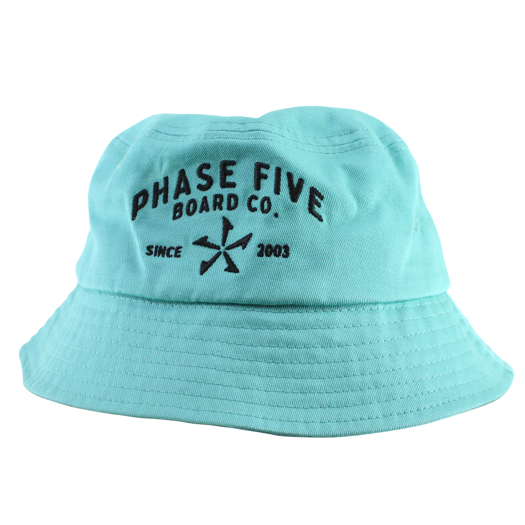 PHASE FIVE STRAW PARTY HAT HYPSTA