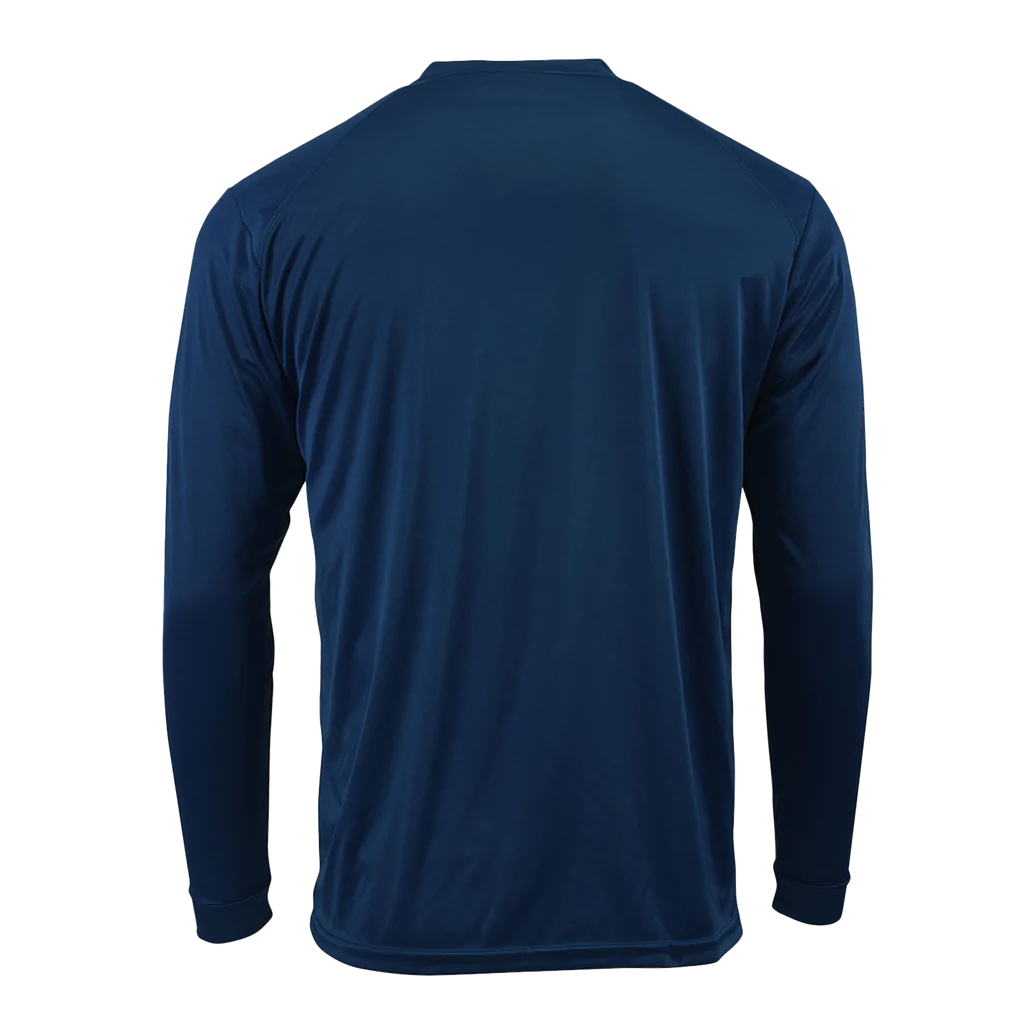 PHASE FIVE CAPTAIN YOUTH SPF LONG SLEEVE