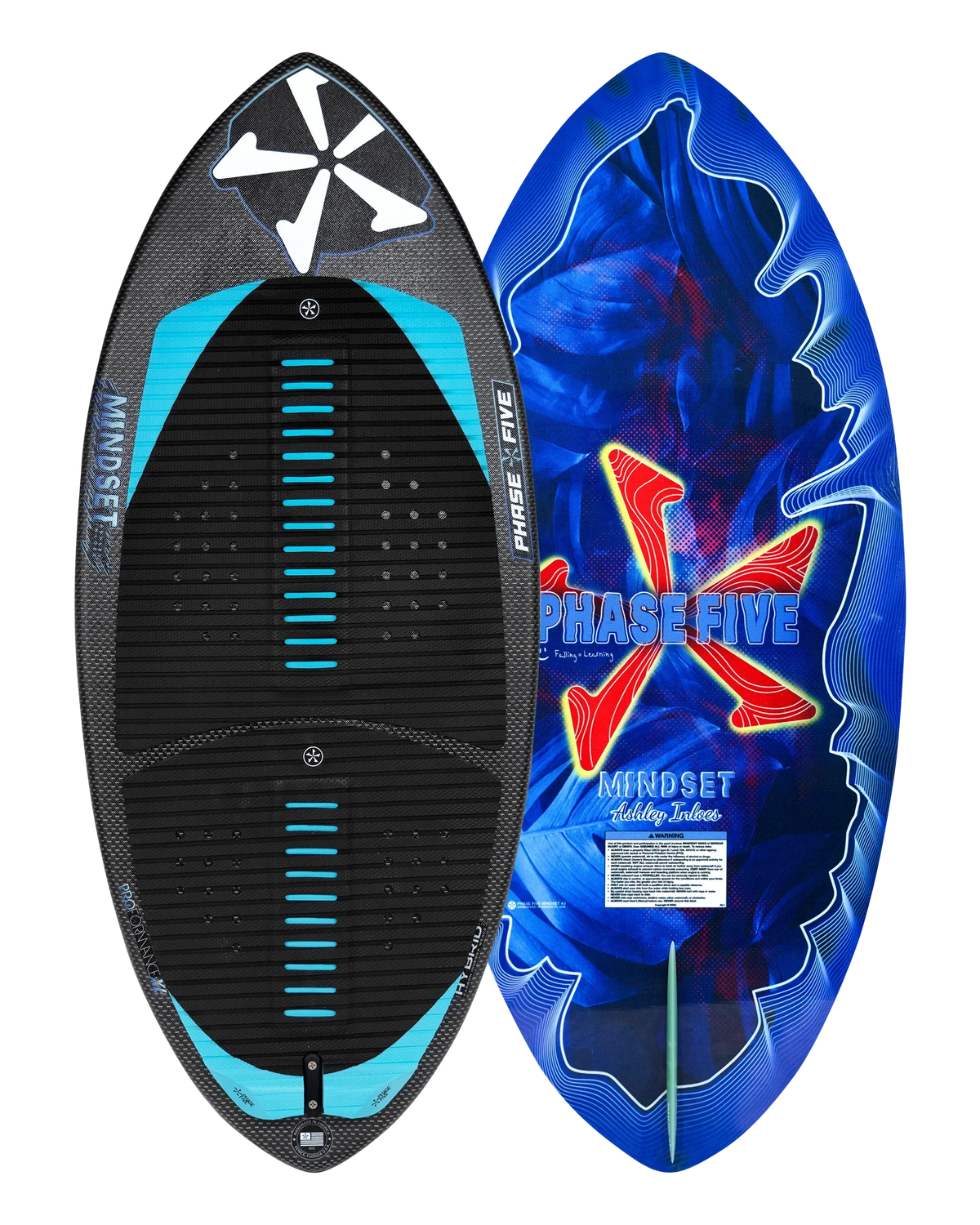 Skim Boards