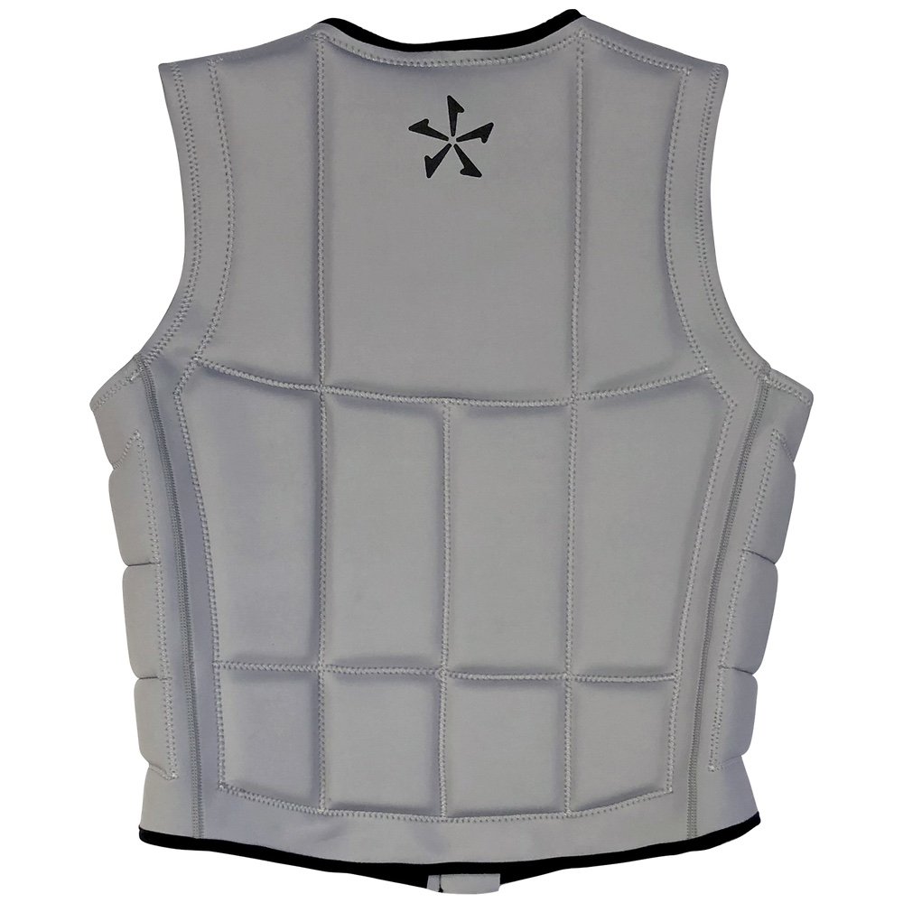 Phase Five Men Vest Comp 2022