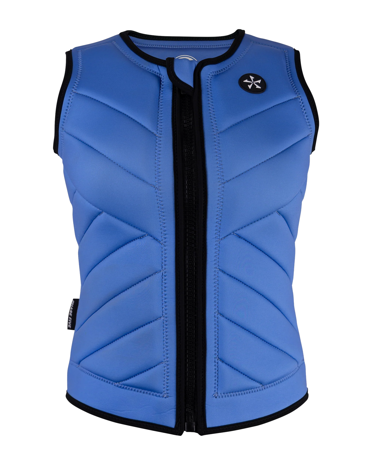 PHASE FIVE LADIES PRO V2 VEST