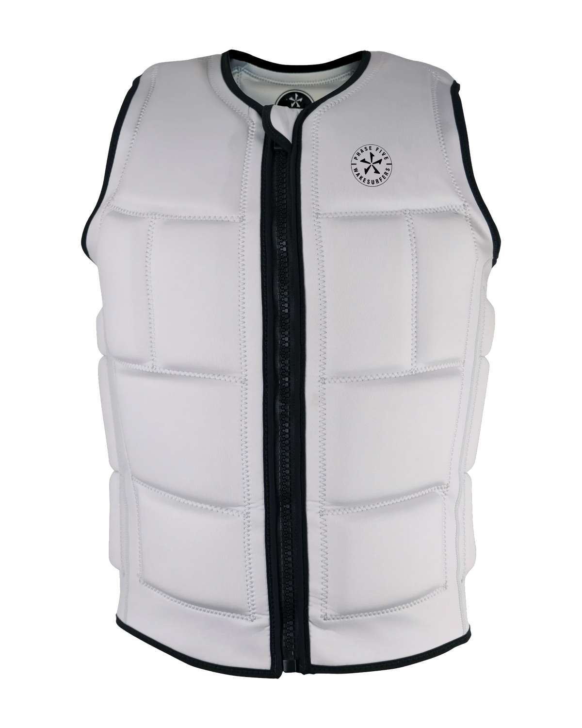 PHASE FIVE MEN'S COMP V2 VEST