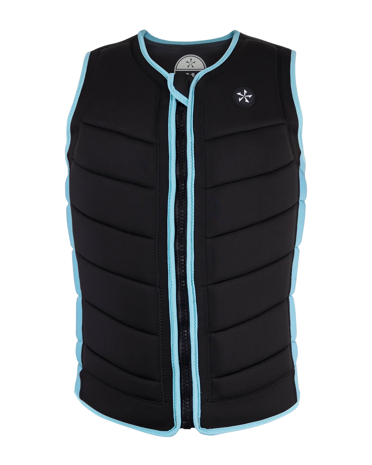 PHASE FIVE MEN'S PRO V2 VEST