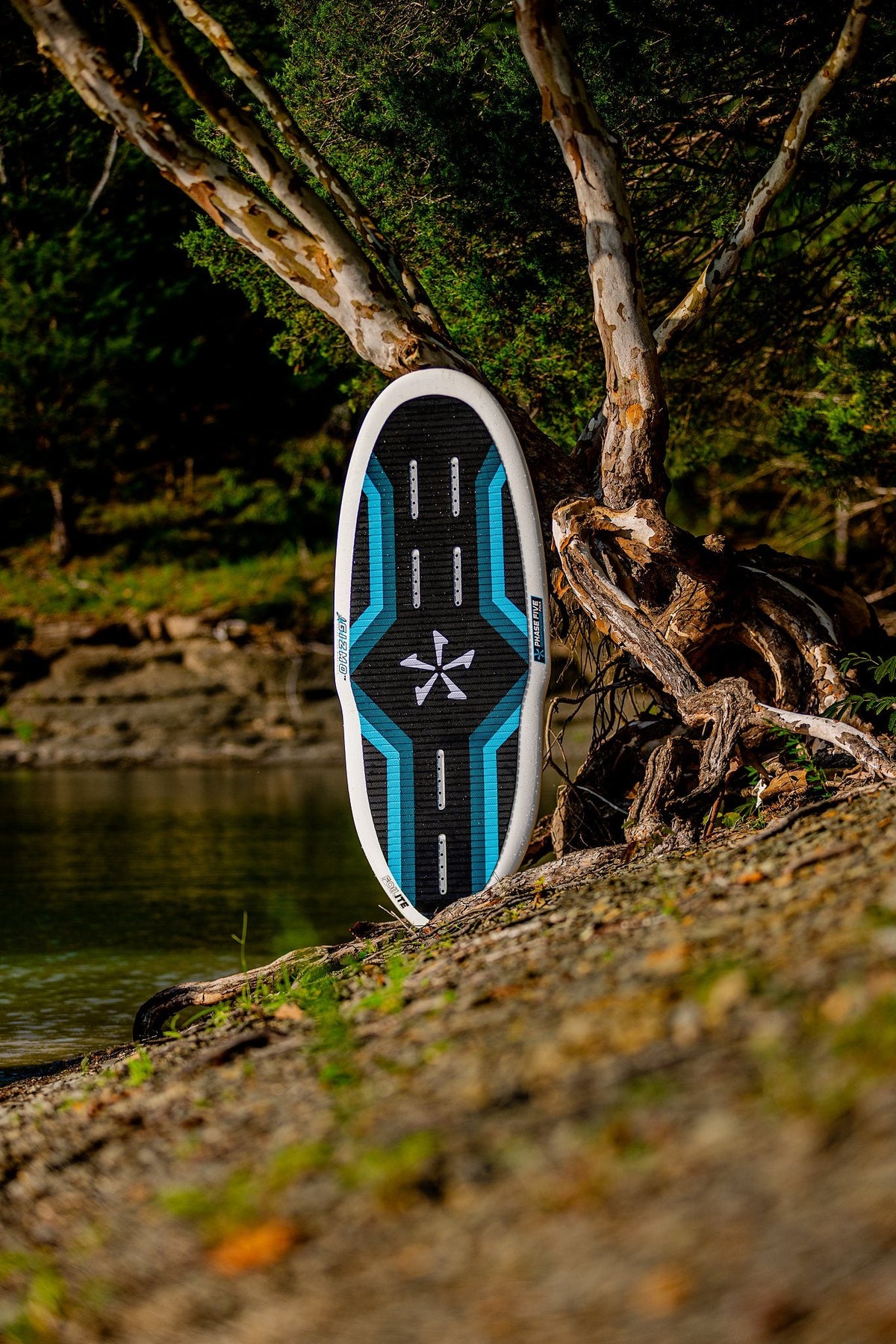 2027 Phase 5 Gizmo V2 — gallery image 6