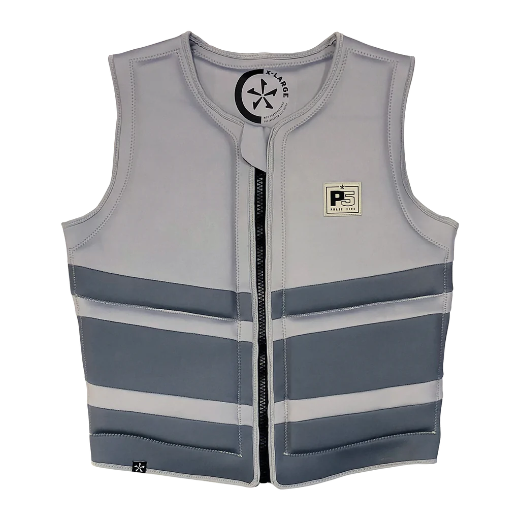 PHASE FIVE LADIES PRO VEST