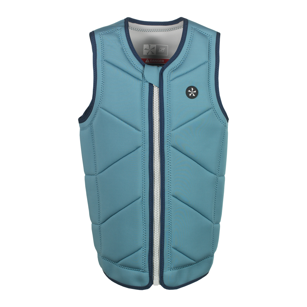 PHASE FIVE LADIES PRO VEST MARINE