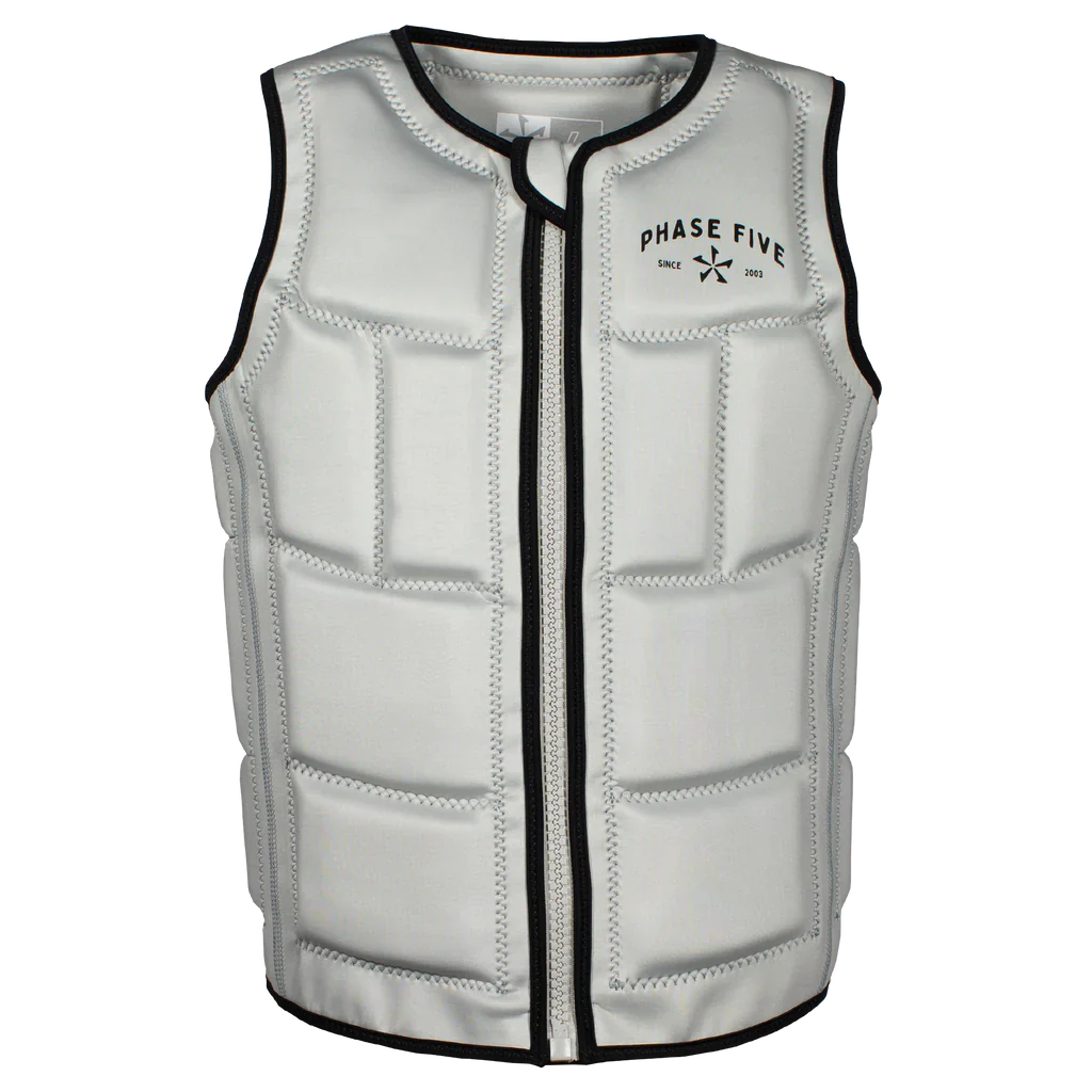 PHASE FIVE LADIES COMP VEST