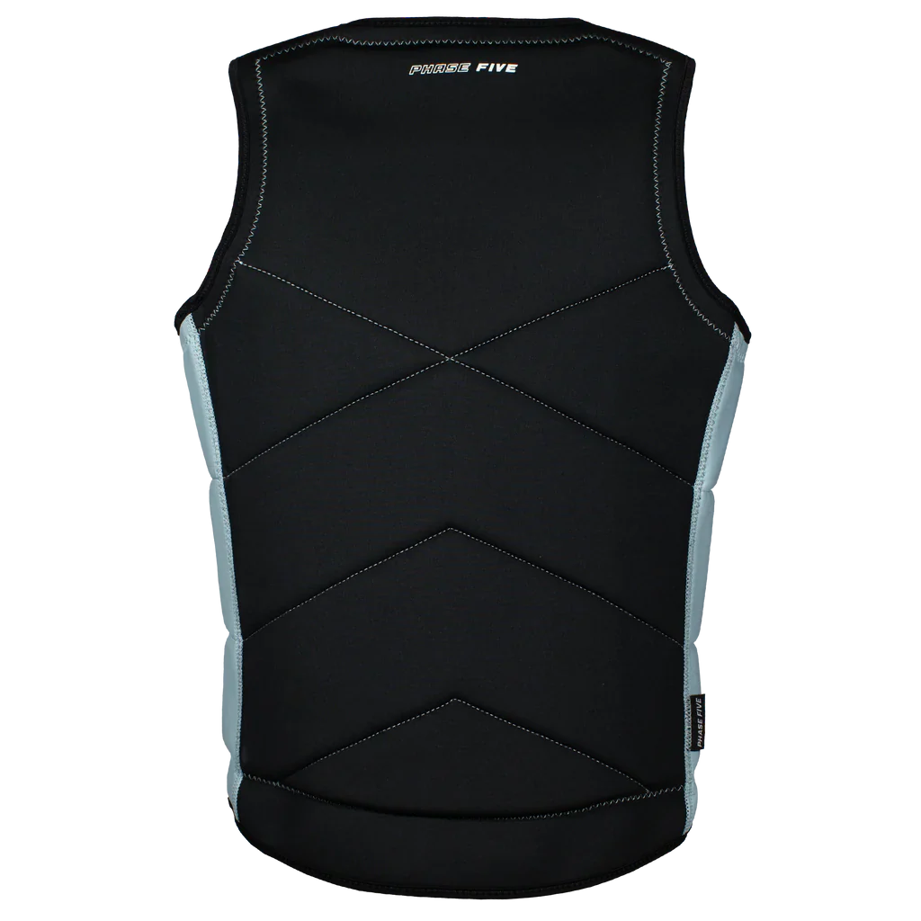 PHASE FIVE LADIES PRO VEST