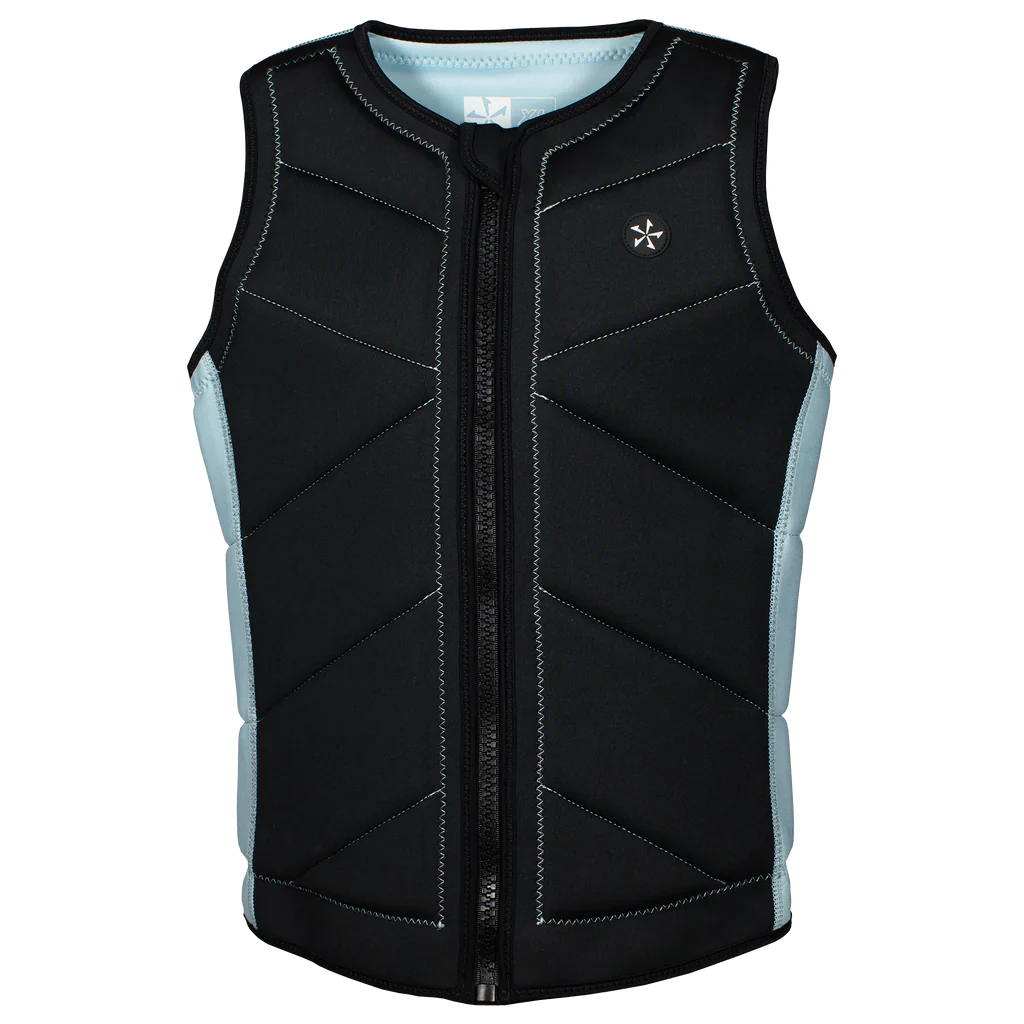 PHASE FIVE LADIES PRO VEST